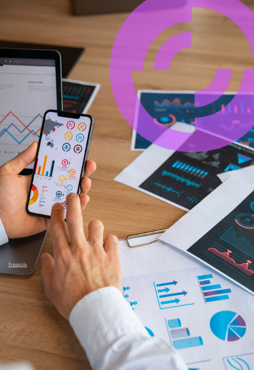 Modelando o Marketing com Dados